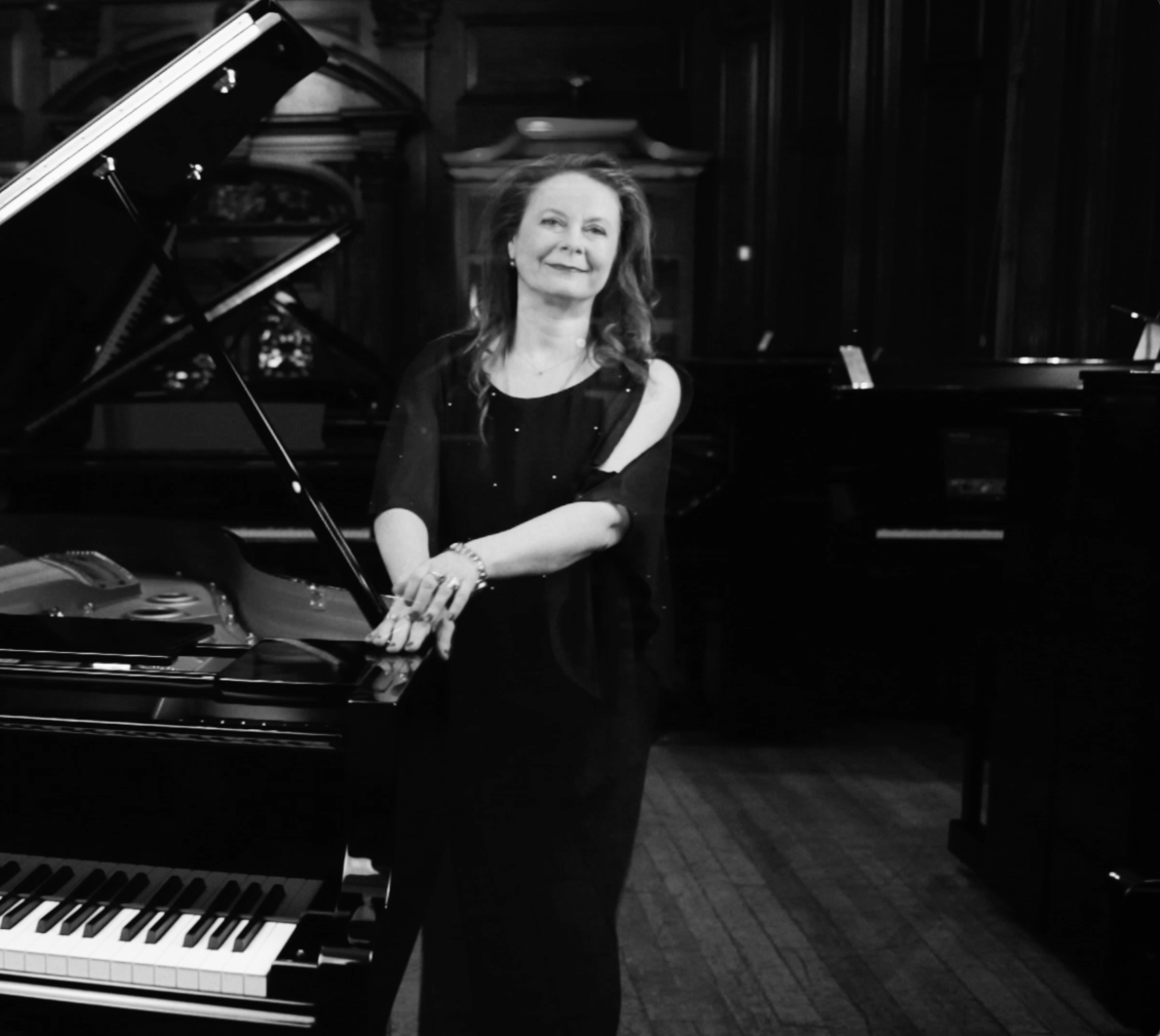 Royal Hollywood Love Song