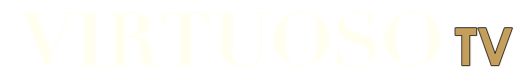VIRTUOSO TV